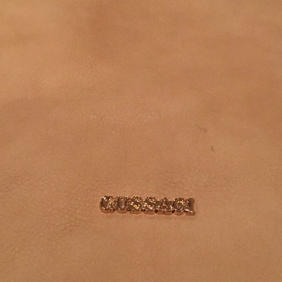 Purse - Picture 2 of 5